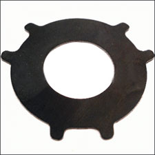 652378-00