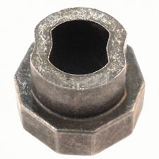 652379-00