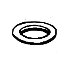 652465-00