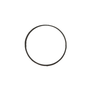 652467-00