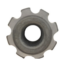652500-00