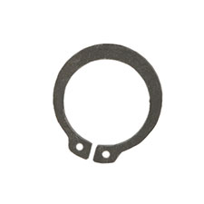652890-00