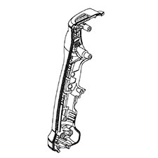 653480-00