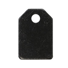 654622-00