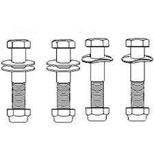 654714-00