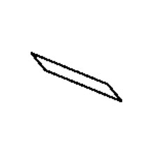654719-00