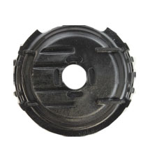 654927-00SV