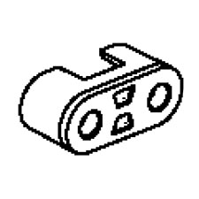 655058-00
