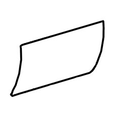 655287-00