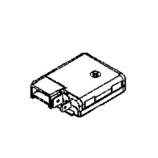 655757-01