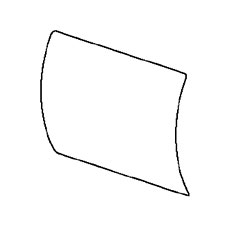 655955-00