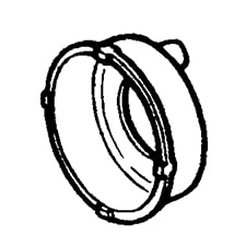 656707-00
