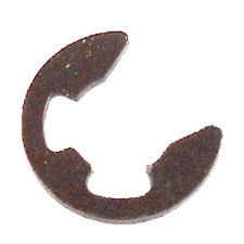 658121-00