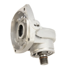 658547-00SV