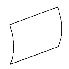 658832-00