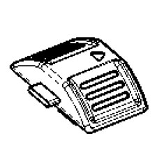 658934-00