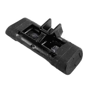 659201-00