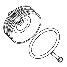 659569-00