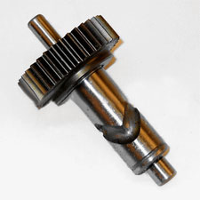 659923-00SV