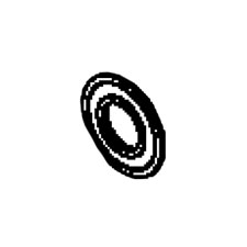 659994-00