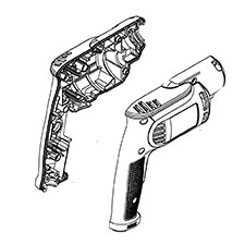 660855-01