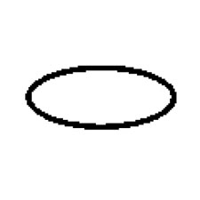 663248-00