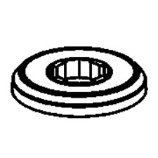663252-00