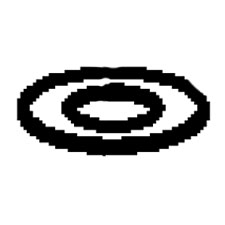 663253-00