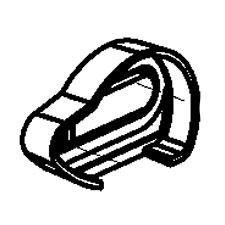 663266-00