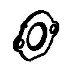 663269-00