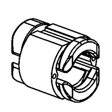 663276-00