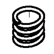 663305-00