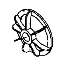 679643-00