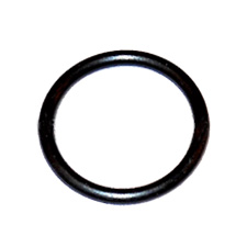 695606-00