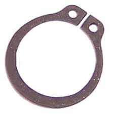 696060-00