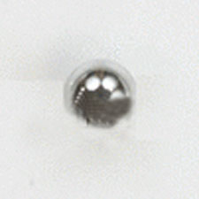696631-00