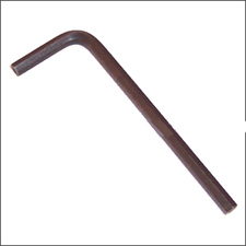 698110