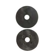 698928