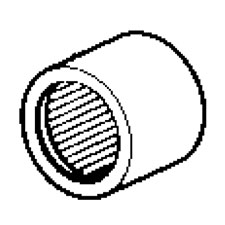 70473-00