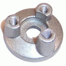 720674-00