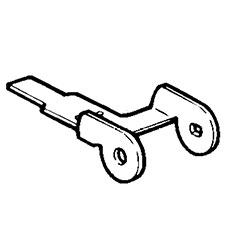 720950-00