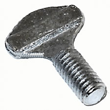 73199-00