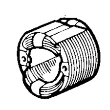 760969-00