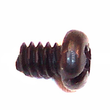 761352-00