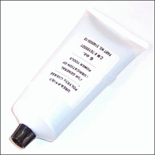 761995-01