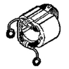 791053-00