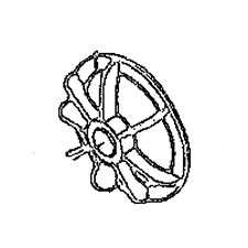 791536-00