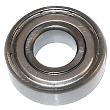 791537-00