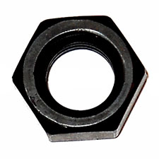 791544-00