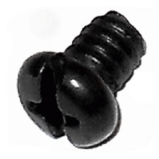 791565-00